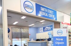 smith-st-medical-centre-gallery2