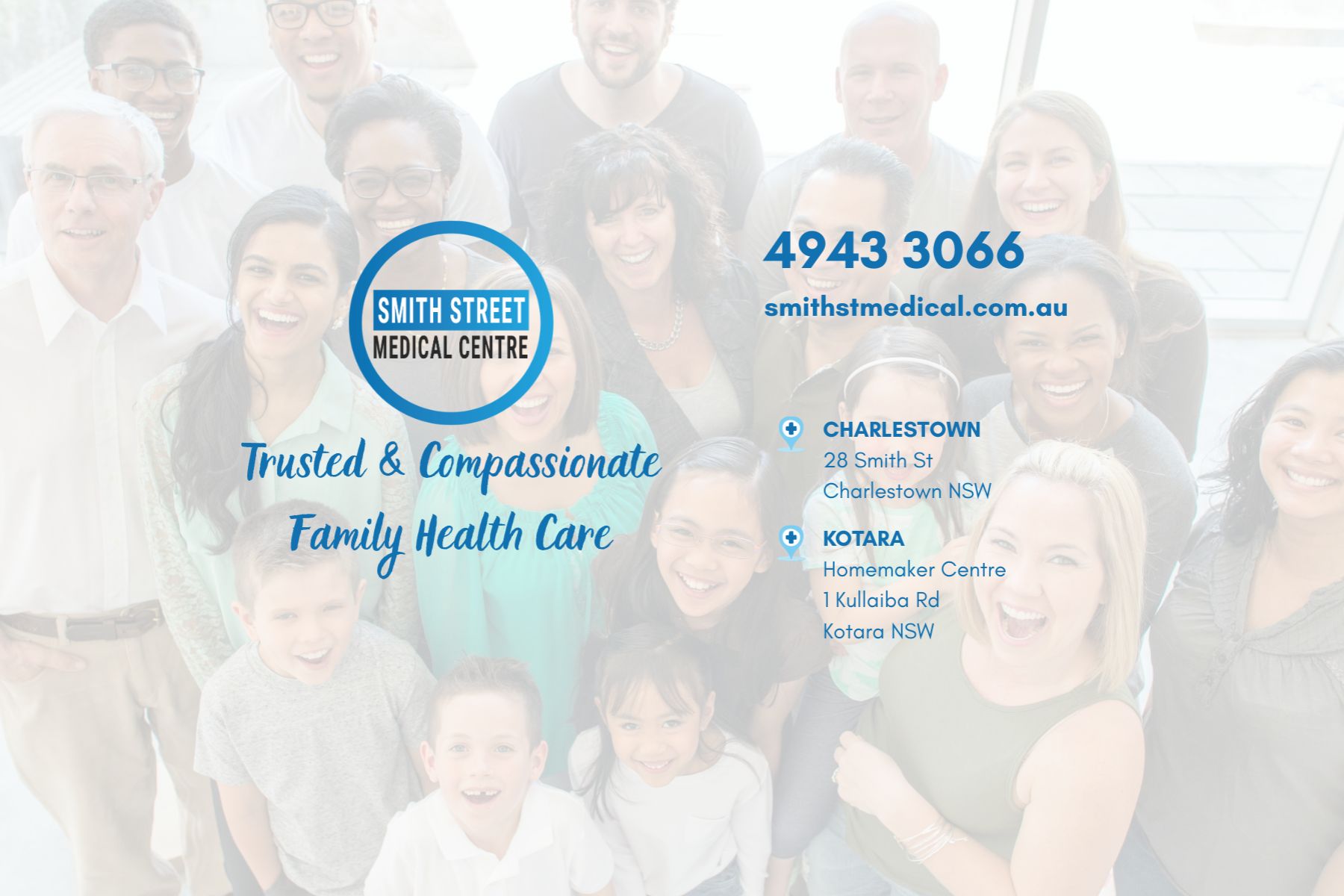 smith-st-medical-centre-main