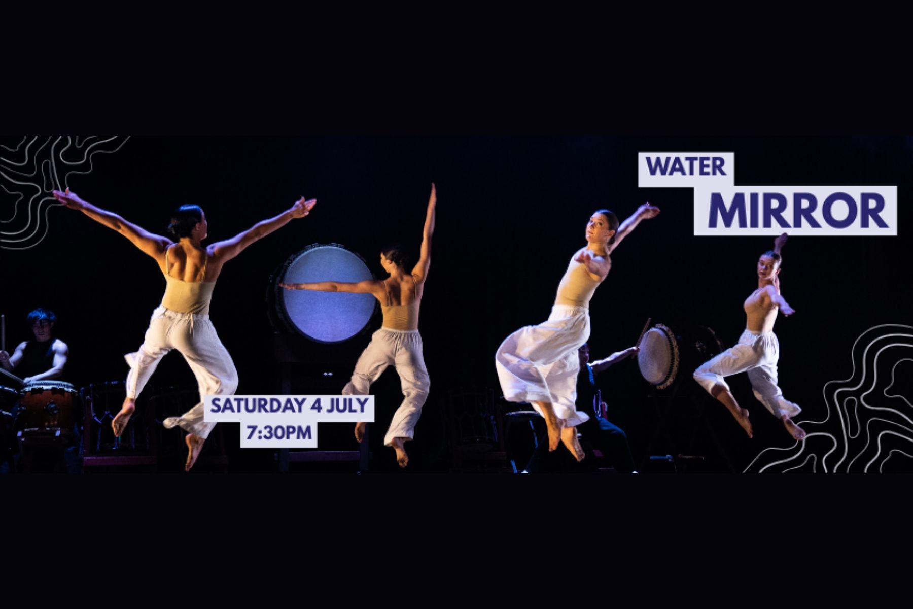 water-mirror-PACC-july-2026