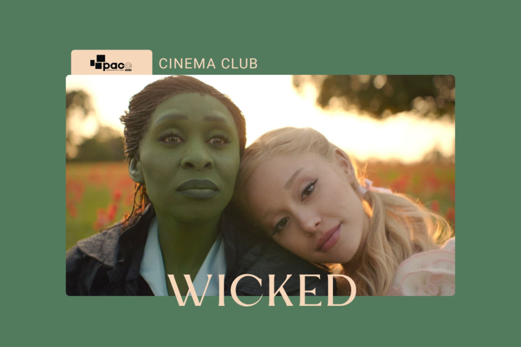 wicked-PACC-Cinema-Club-june-2026