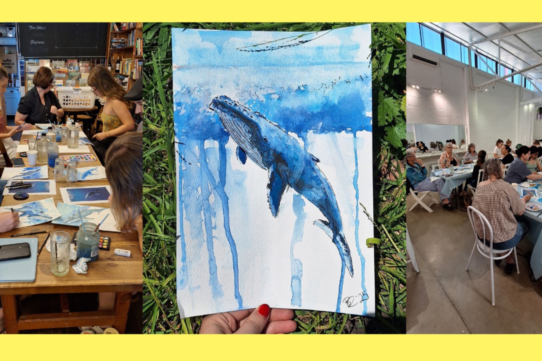 blue-whale-workshop-pacc-2026