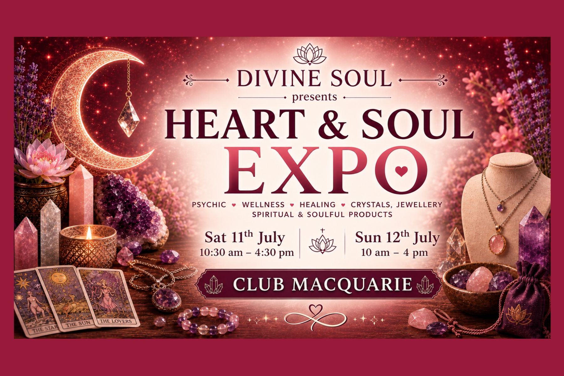 divine-soul-expo-main-2026