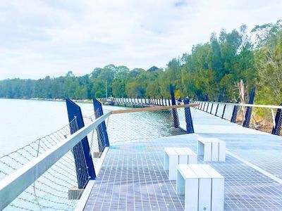dog-friendly-walks-eleebana-to-booragul28