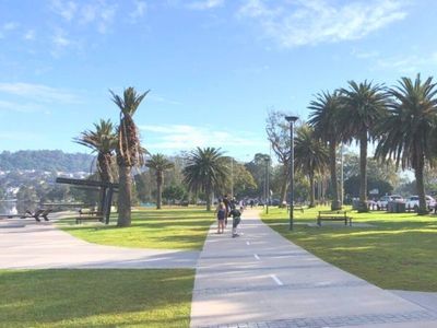 dog-friendly-walks-eleebana-to-booragul29
