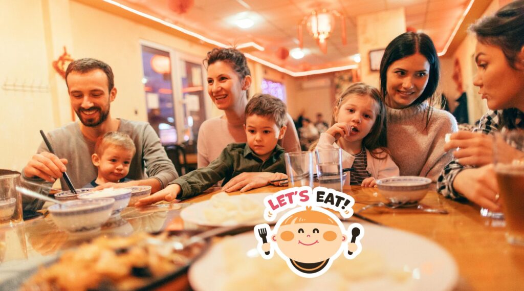 kids-eat-free-guide-lake-macquarie-main-2026