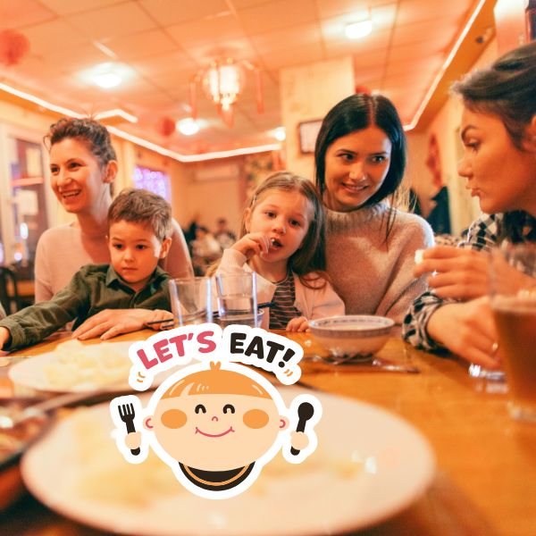 kids-eat-free-square-main