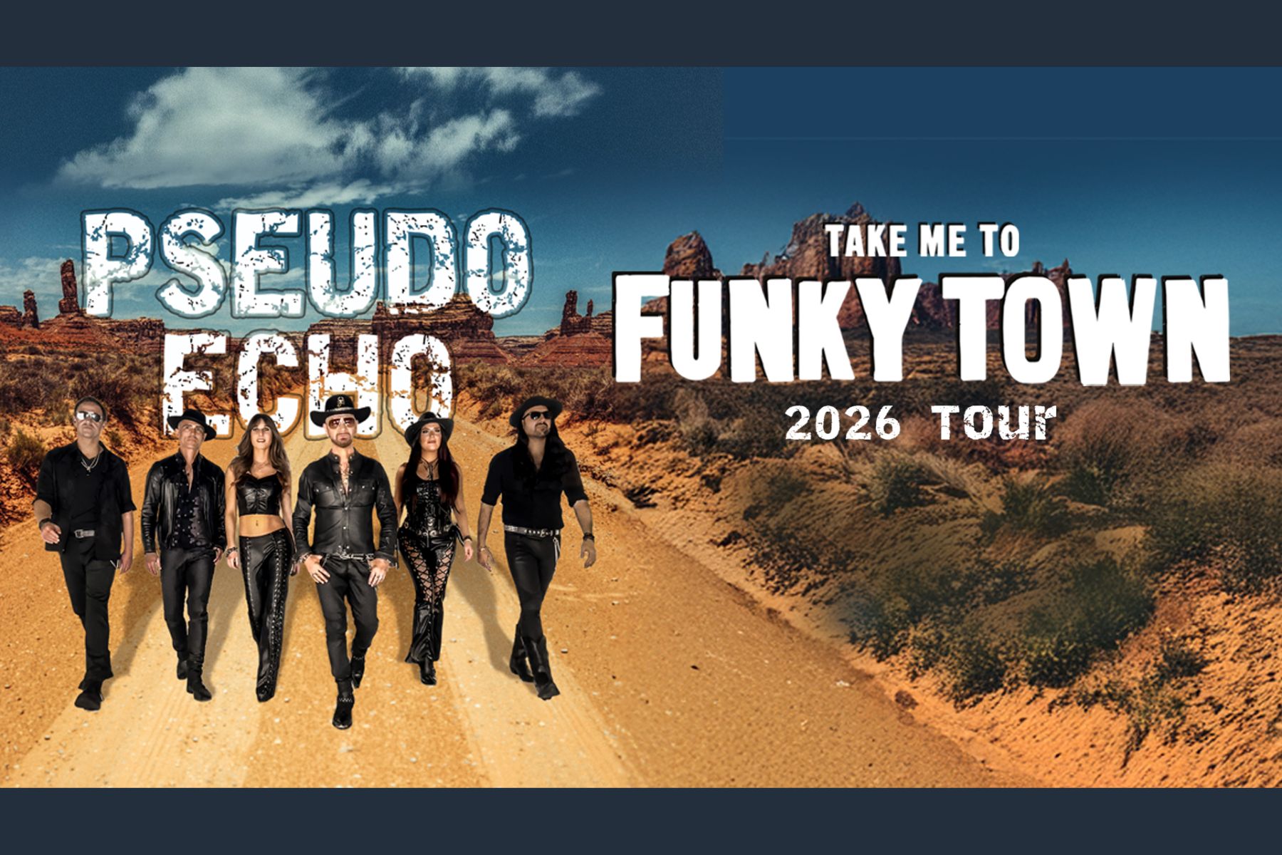 pseudo-echo-2026-belmont-16s