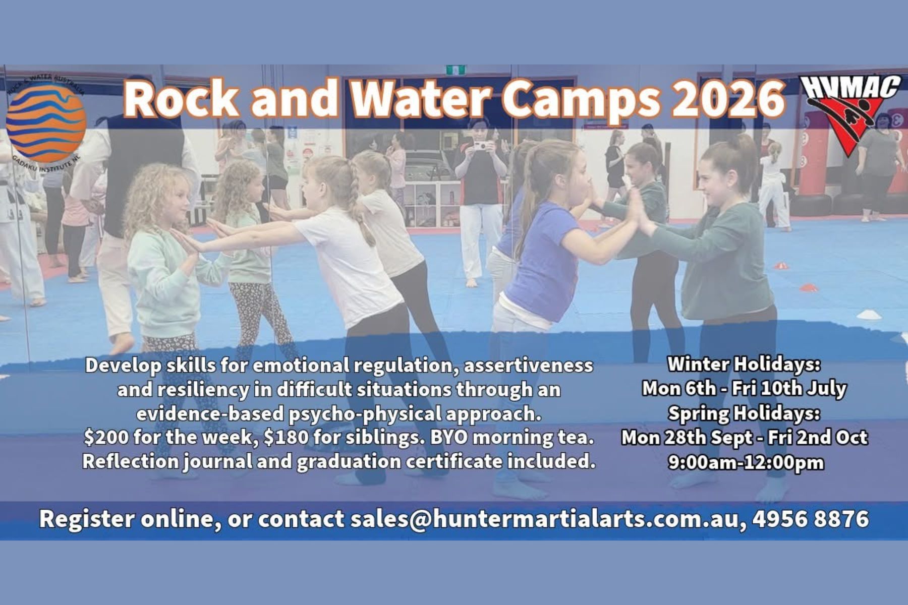 rock-and-water-camps-2026-winter