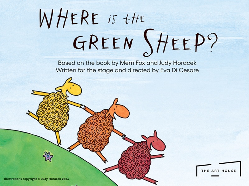 the-art-house-Green Sheep-live