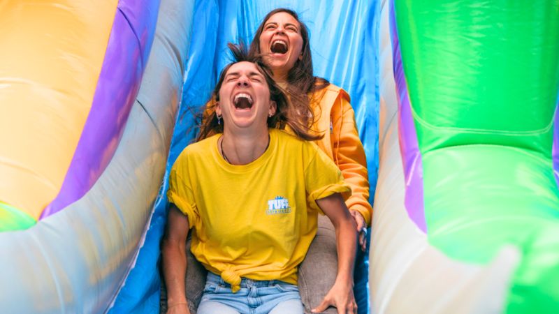 tuff-nutterz-inflatable-gallery2