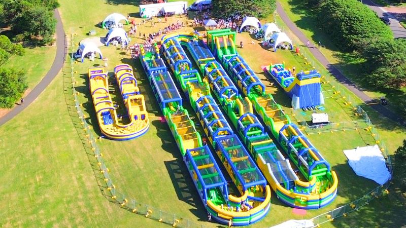 tuff-nutterz-lake-macquarie-gallery1