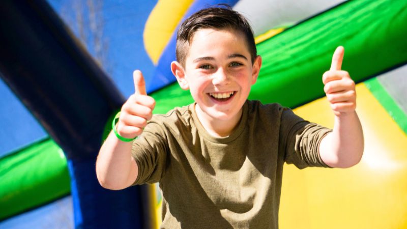 tuff-nutterz-obstacle-course-gallery3