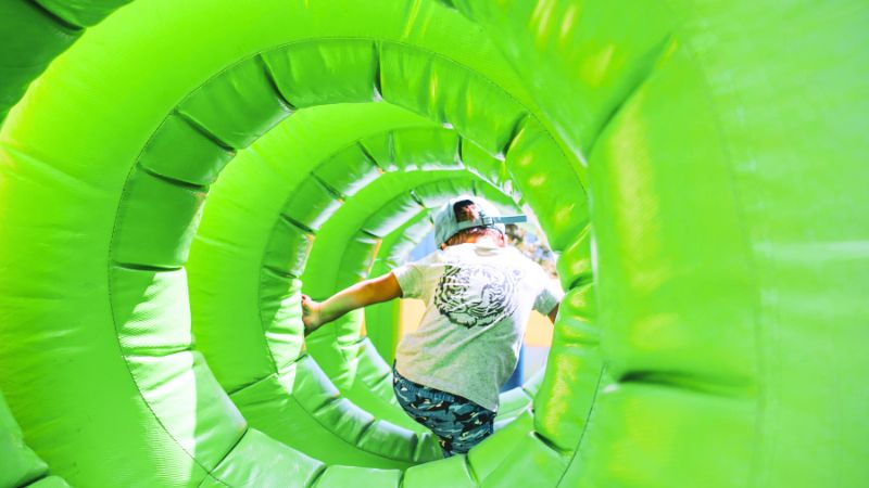 tuff-nutterz-obstacle-course-gallery4
