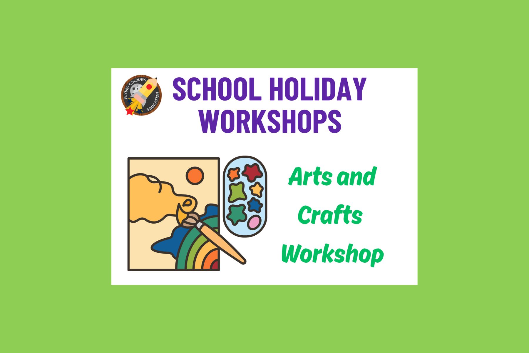workshops-flying-colours-july-26-art-craft