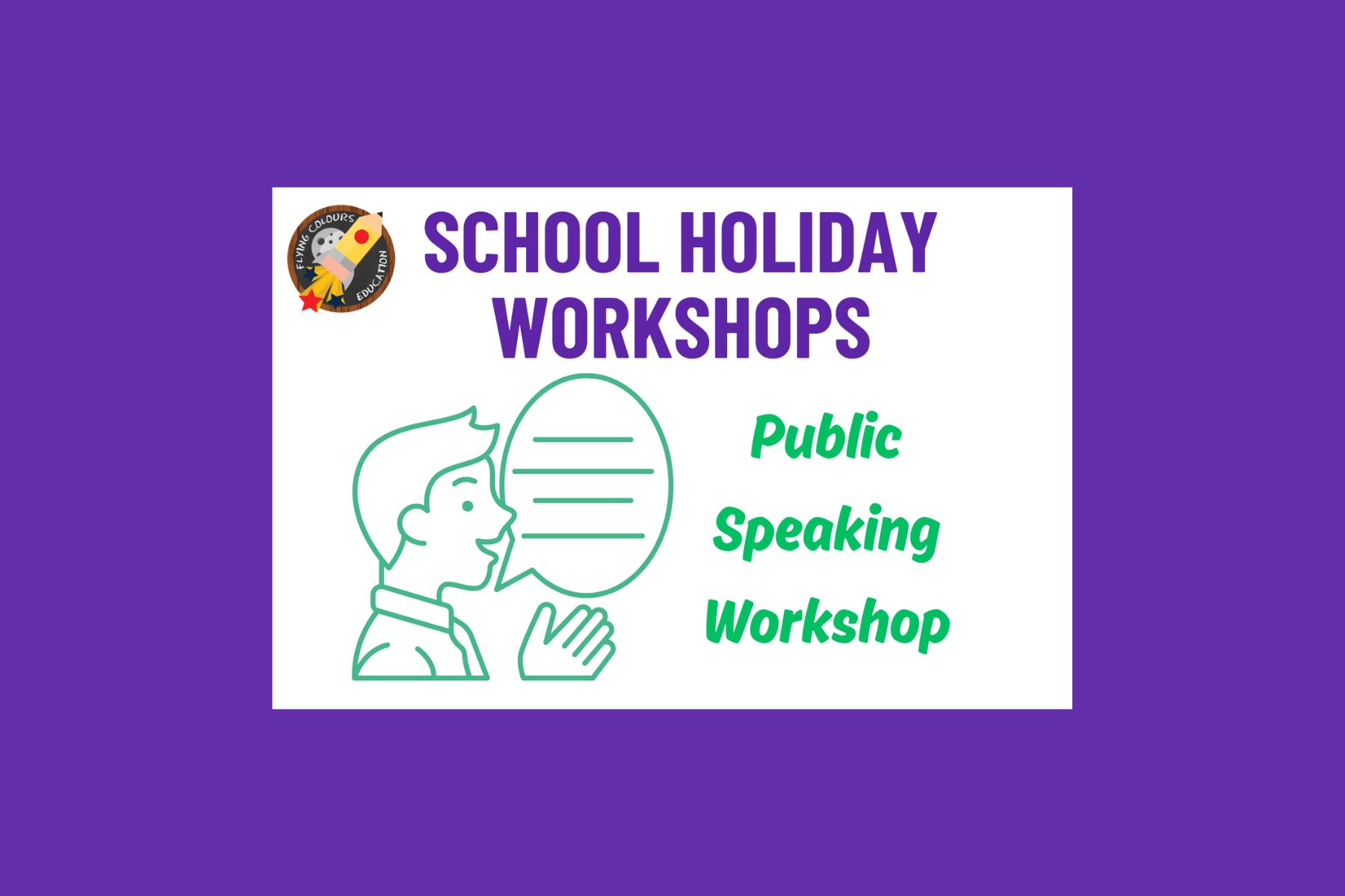 workshops-flying-colours-july-26-public-speaking