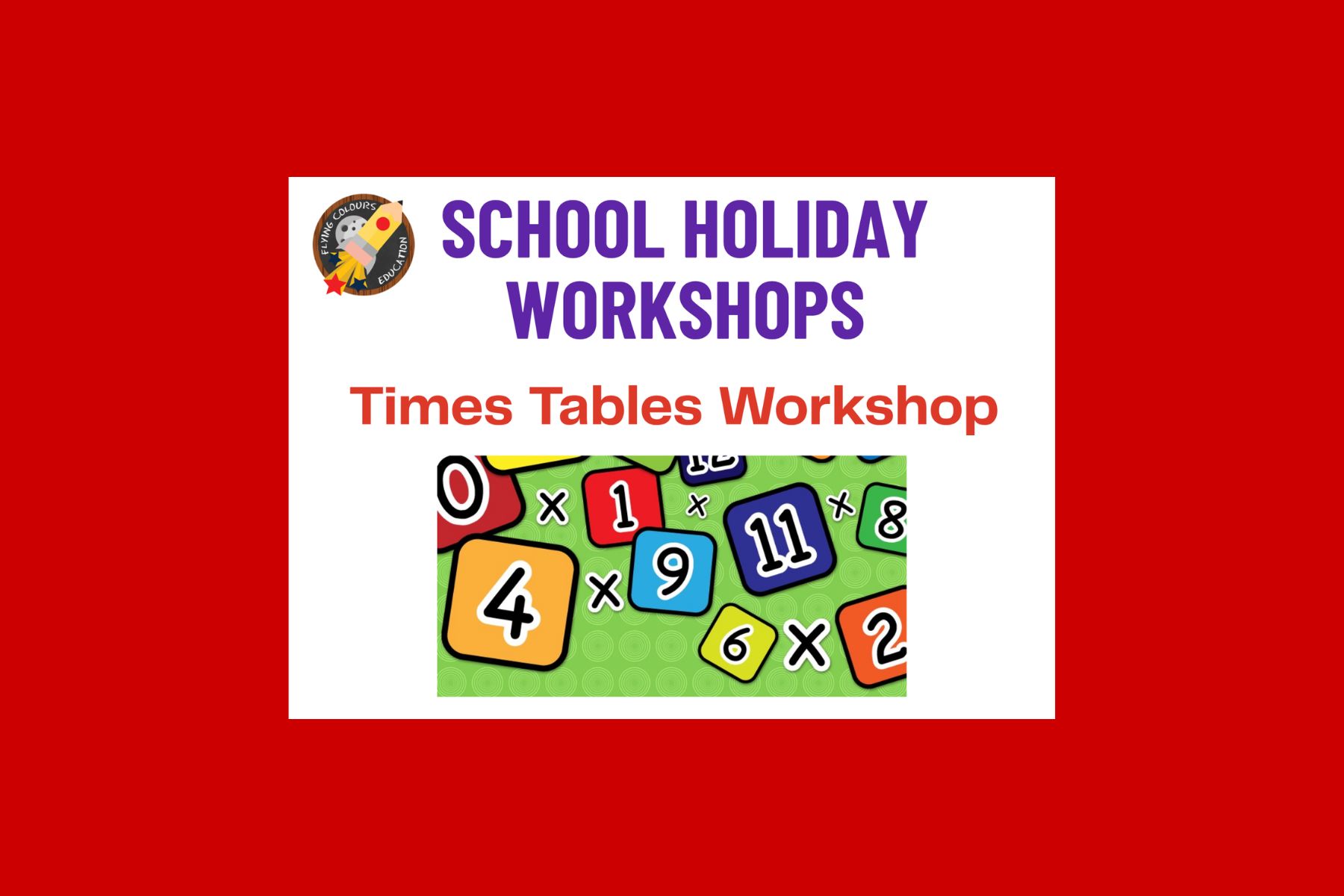 workshops-flying-colours-july-26-times-tables
