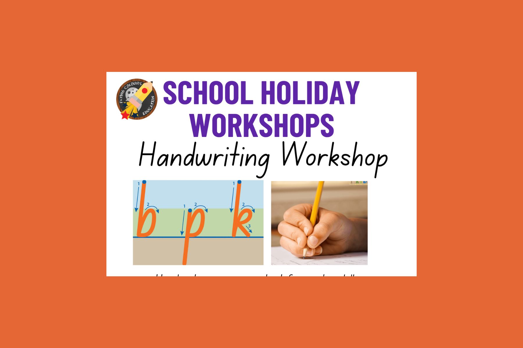 workshops-flying-colours-july-26-writing