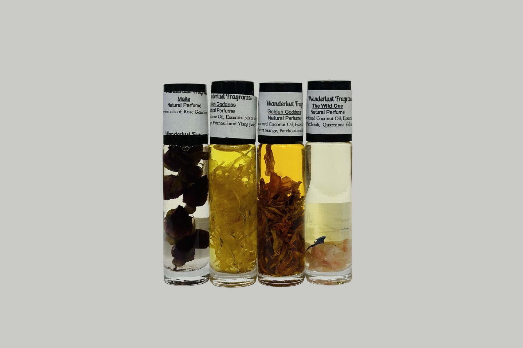 shop-number-four-roller-ball-perfume-july-2026