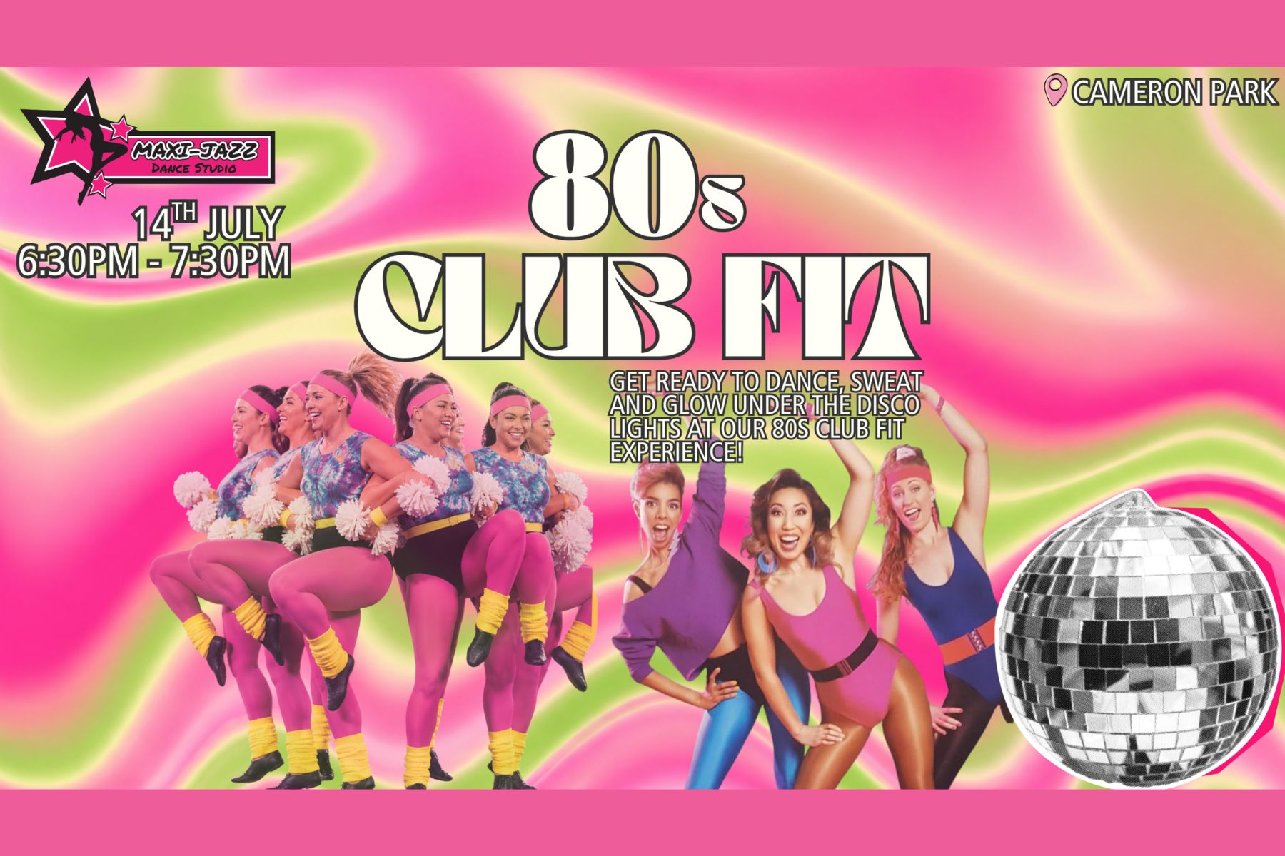 80s-club-fit-july-2026
