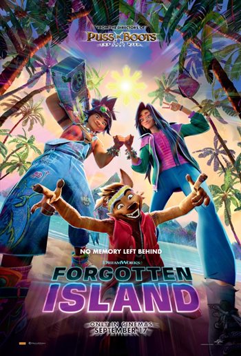 Forgotten-Island-school-holiday-movies