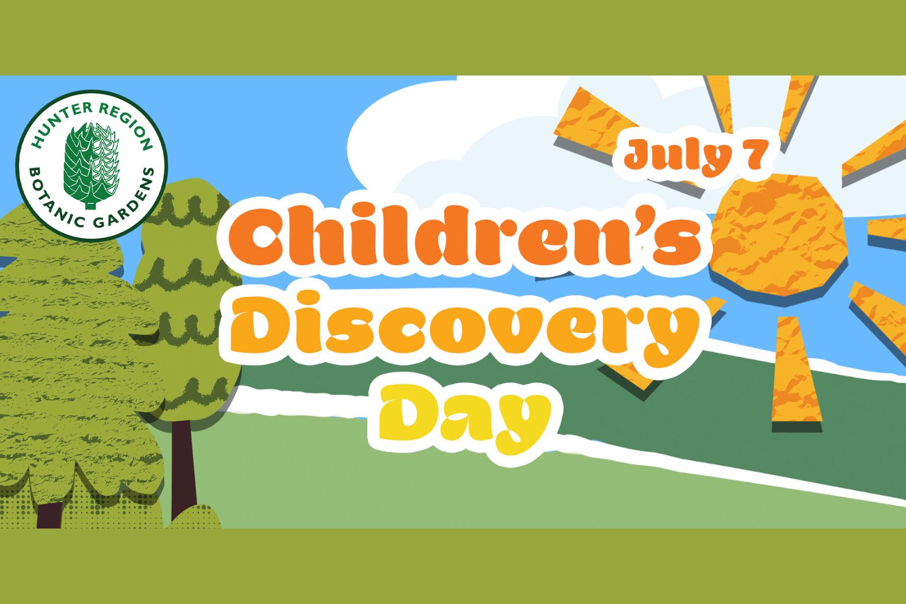 HRBG-childrens-discovery-day-july-2026