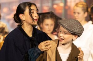 Hive-youth-theatre-gallery7