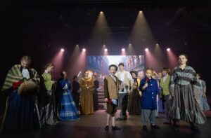 Hive-youth-theatre-gallery8