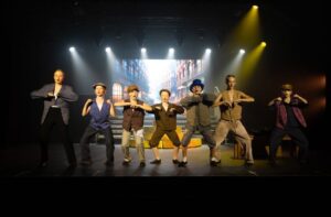 Hive-youth-theatre-gallery9