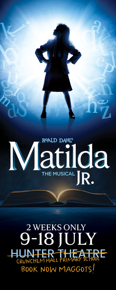 Hunter-Drama-Matilda-lakemac-gold-2026