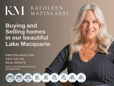 Kathleen_Mattinlassi_SilverAd_Jun26_v1