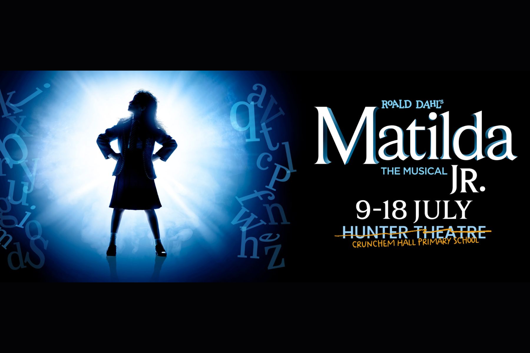 Matilda-jr-the-musical-main-2026