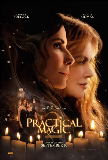 Practical-magic-2-school-holiday-movies