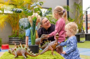 St-nicolas-early-learning-cardiff-gallery1