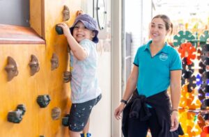 St-nicolas-early-learning-cardiff-gallery2