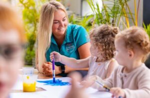 St-nicolas-early-learning-cardiff-gallery4