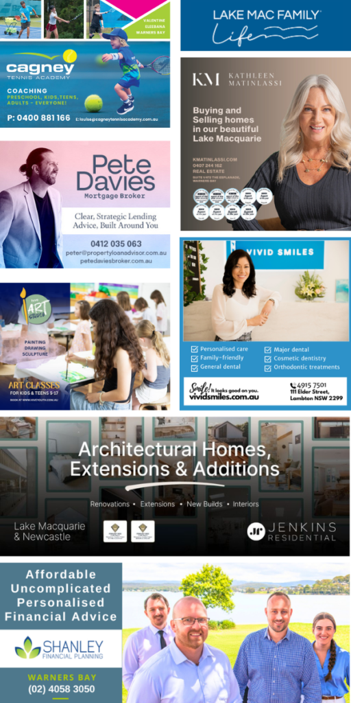 advertise-with-us-advertising-examples2026