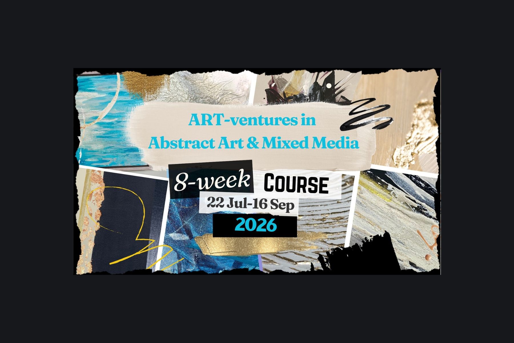art-course-allettare-dezigns