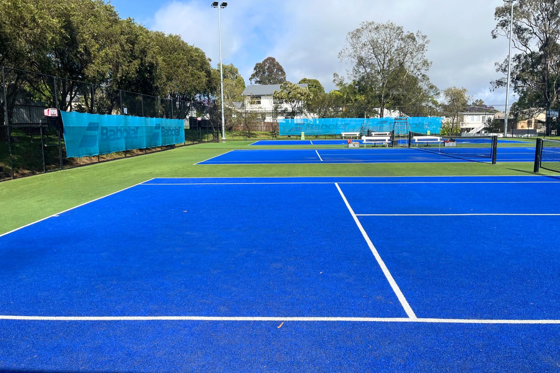 cagney-tennis-academy-winter-2026
