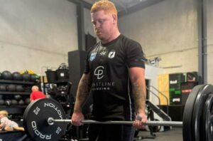 dynamic-edge-health-and-fitness-gallery2