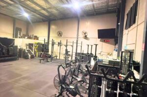dynamic-edge-health-and-fitness-gallery3