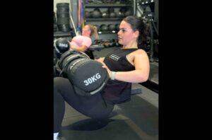 dynamic-edge-health-and-fitness-gallery5