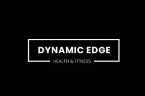 dynamic-edge-health-and-fitness-gallery6