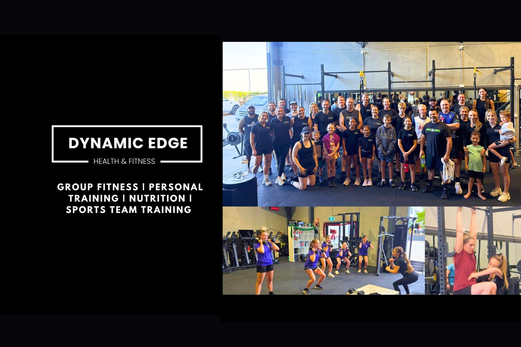 dynamic-edge-health-and-fitness-main