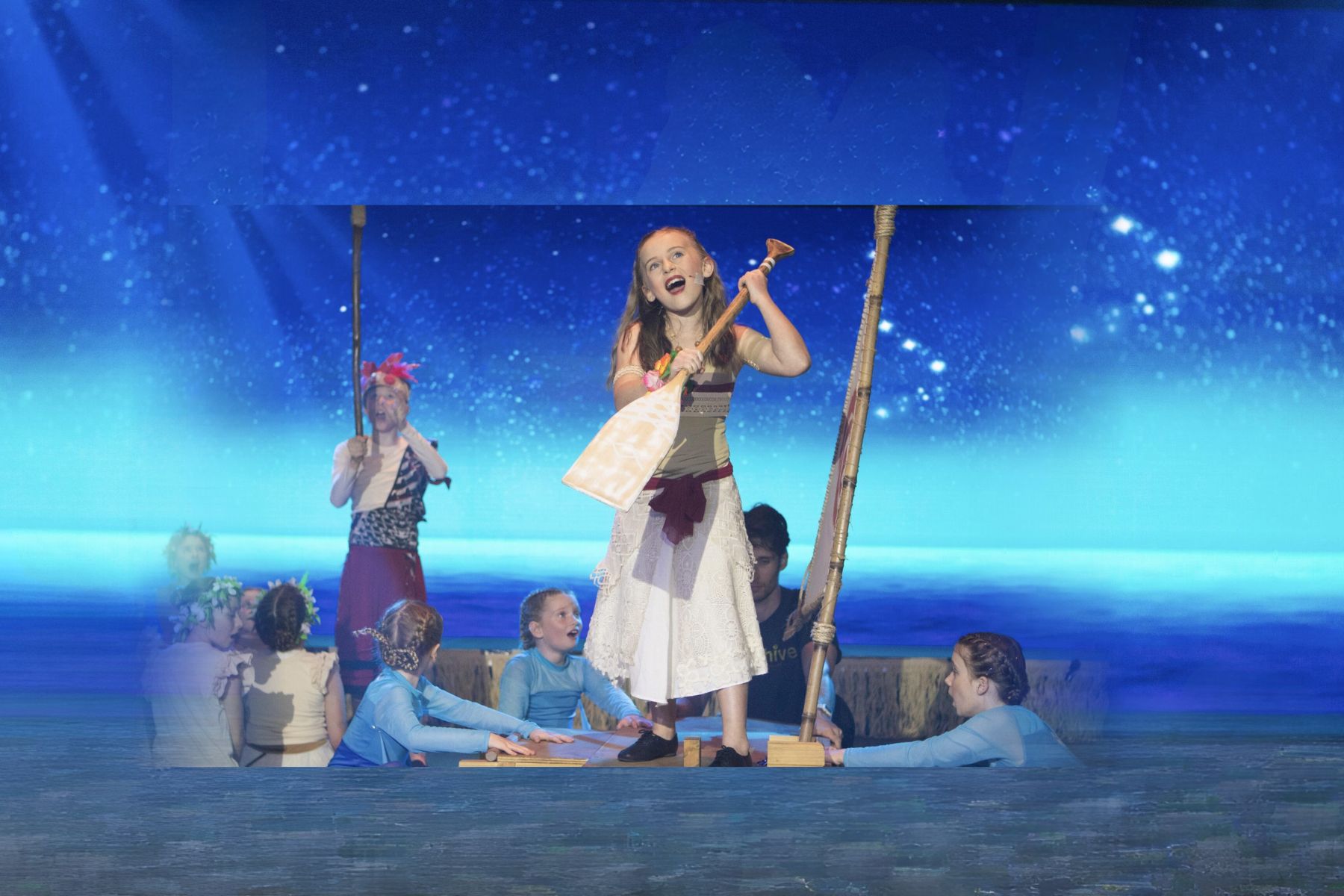hive-youth-theatre-main2026