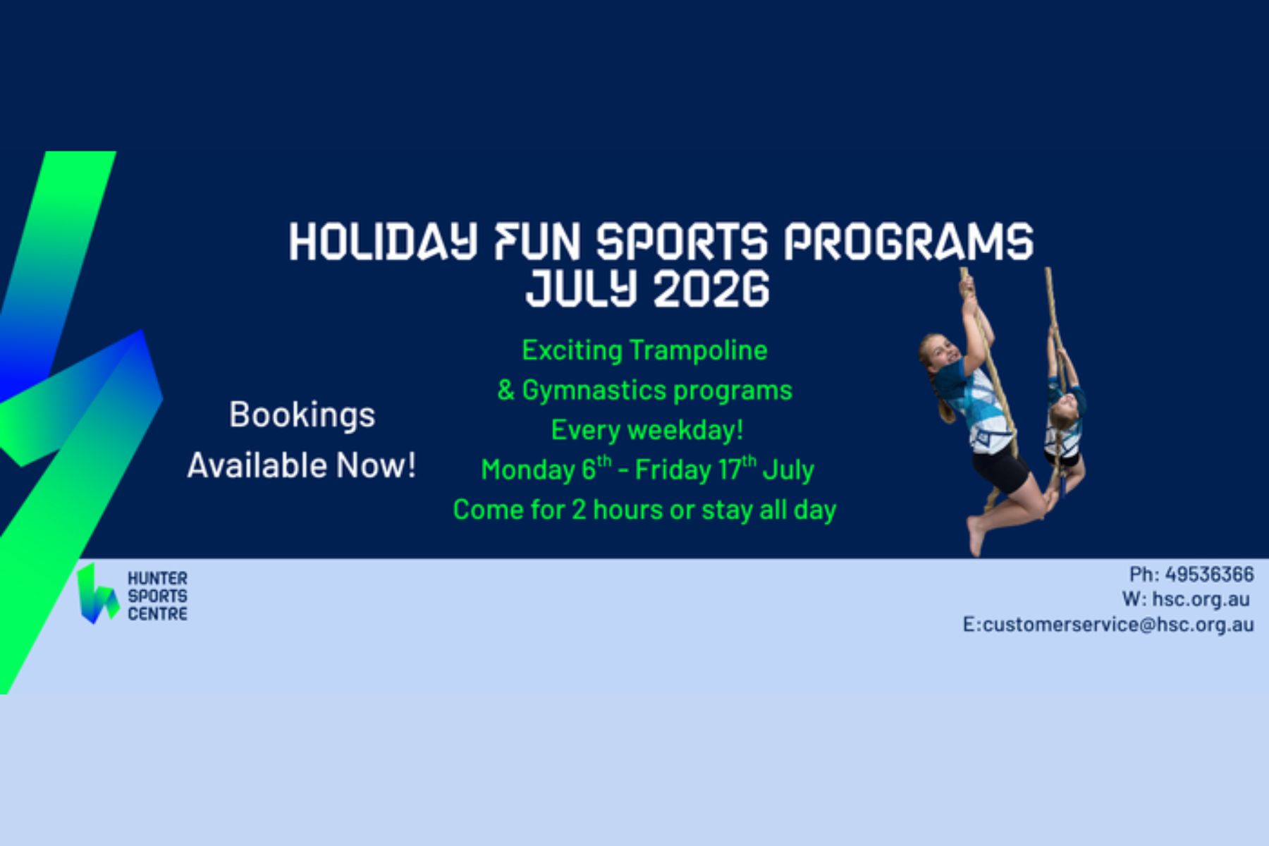 holiday-fun-sports-programs-july-2026