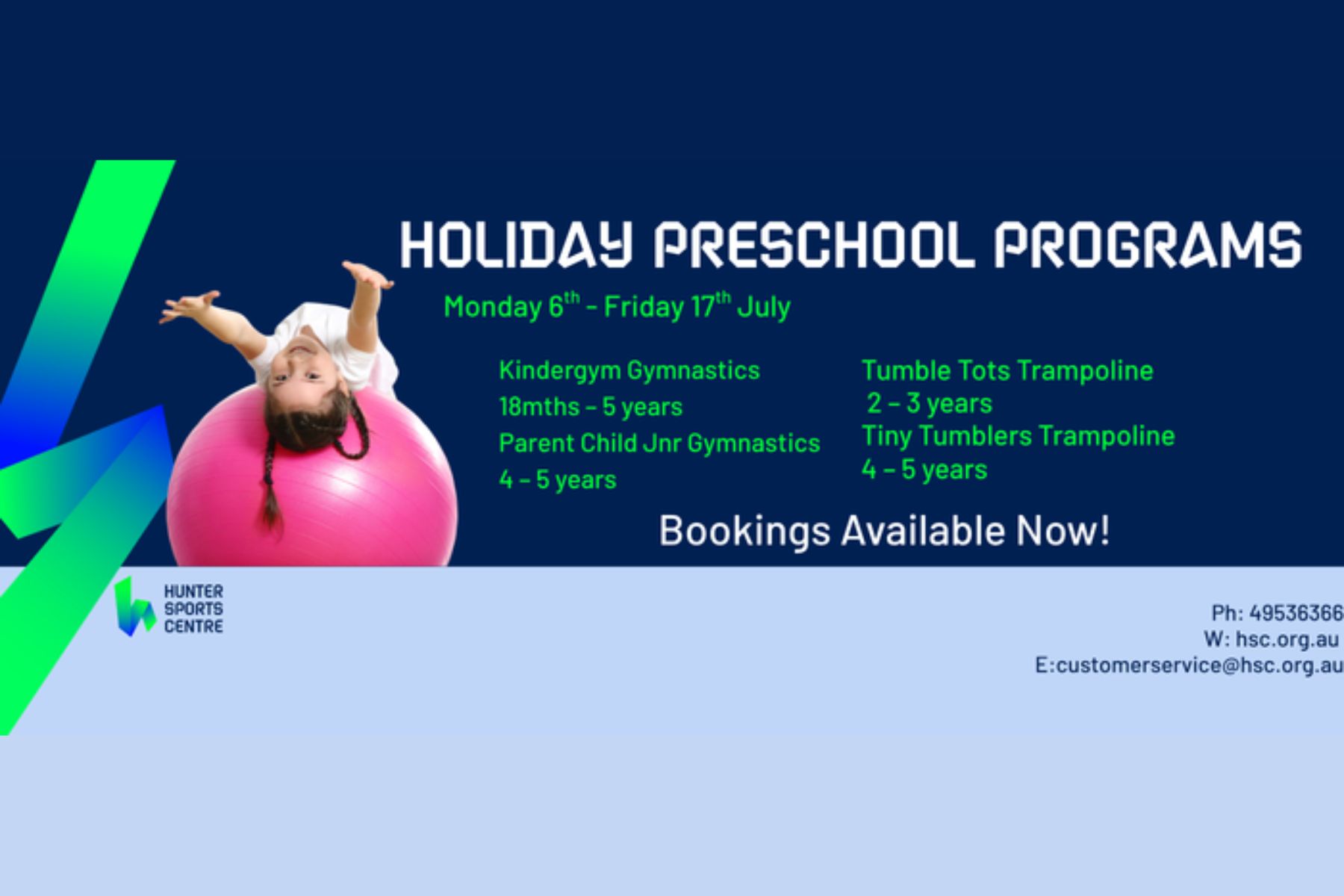 holiday-preschool-programs-winter-26