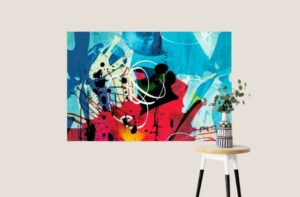 jellybeanstreet-gallery-01