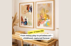 jellybeanstreet-gallery-02