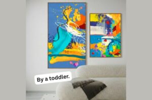 jellybeanstreet-gallery-03