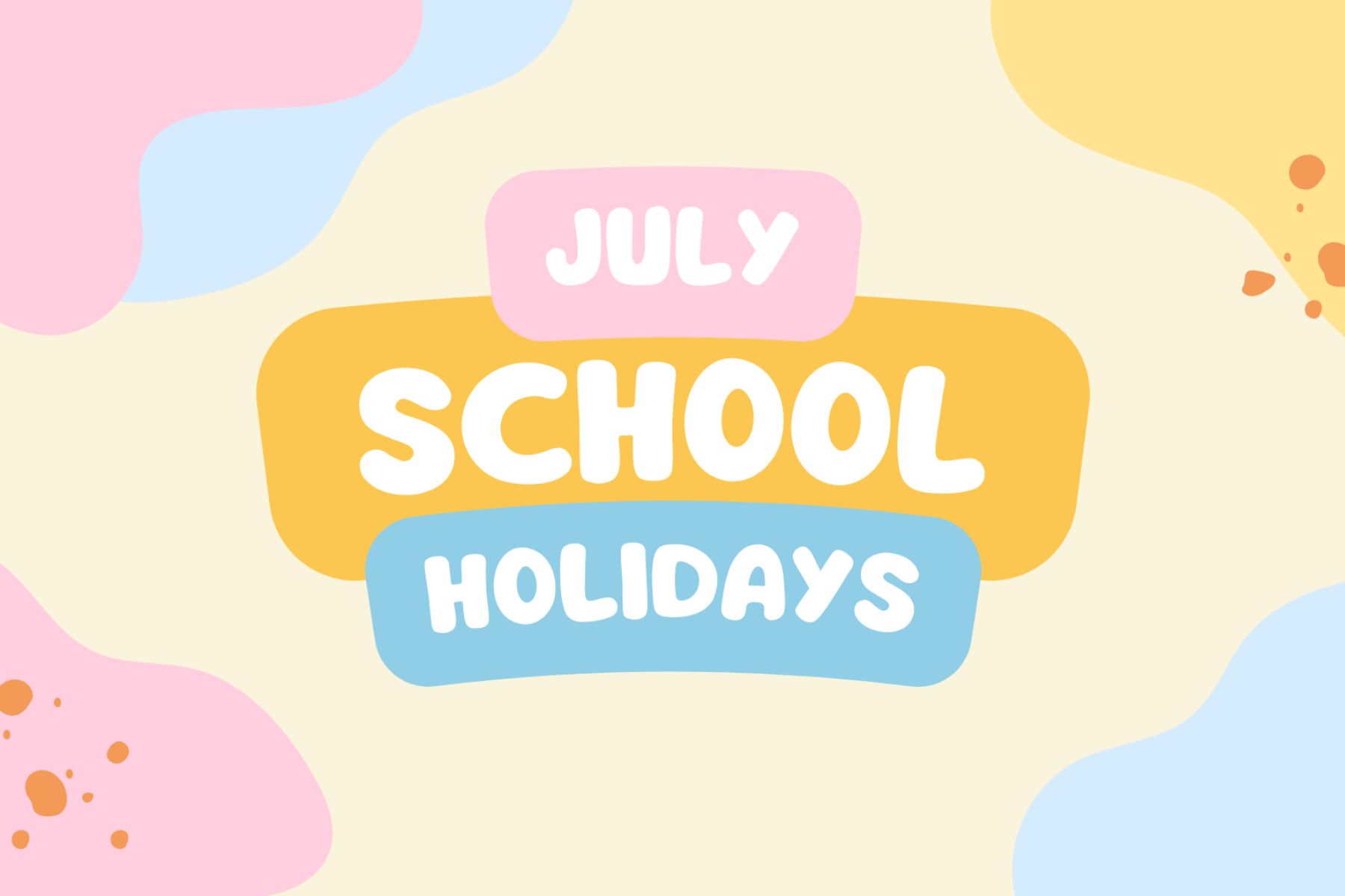 july-school-holidays-club-charlestown-lambton-2026